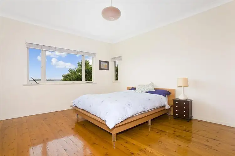 Fourth view of Homely house listing, 193 Headland Road, North Curl Curl NSW 2099
