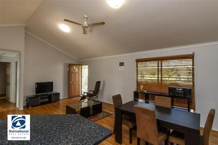 Third view of Homely house listing, 16 Vaughan Street, Aldershot QLD 4650
