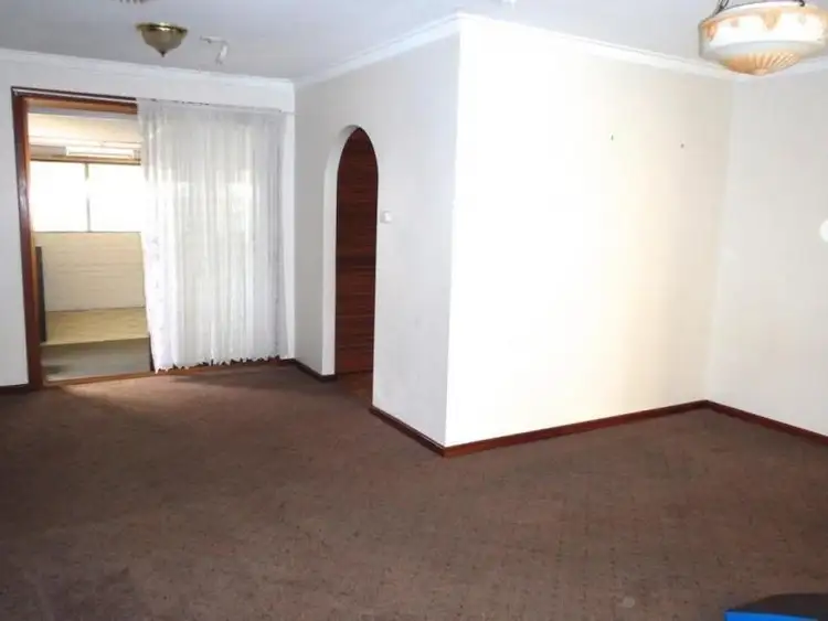 Fifth view of Homely house listing, 3 Cowen Street, Pinjarra WA 6208