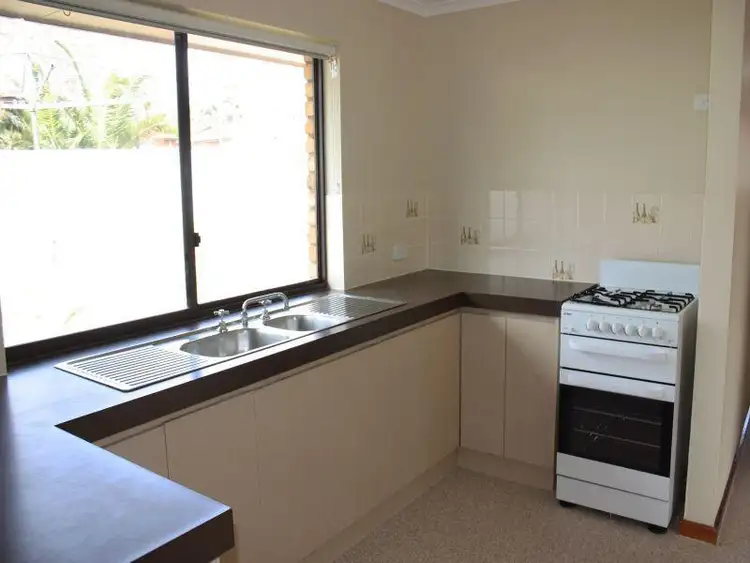Third view of Homely house listing, 1 Kathryn Drive, Morphett Vale SA 5162