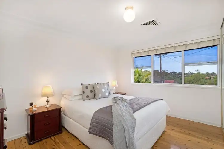Sixth view of Homely house listing, 10 Werona Street, North Lambton NSW 2299