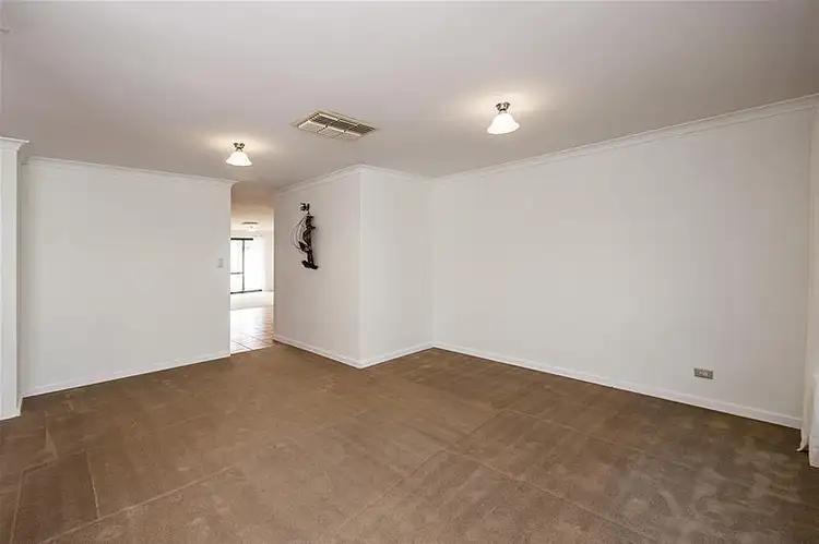 Fourth view of Homely house listing, 4 Busan Way, Port Kennedy WA 6172