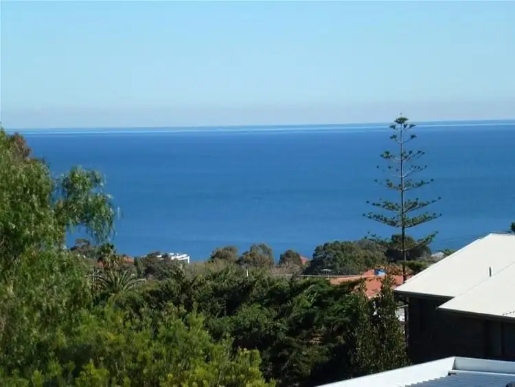 Second view of Homely house listing, 23 Yalpa Road, Marino SA 5049