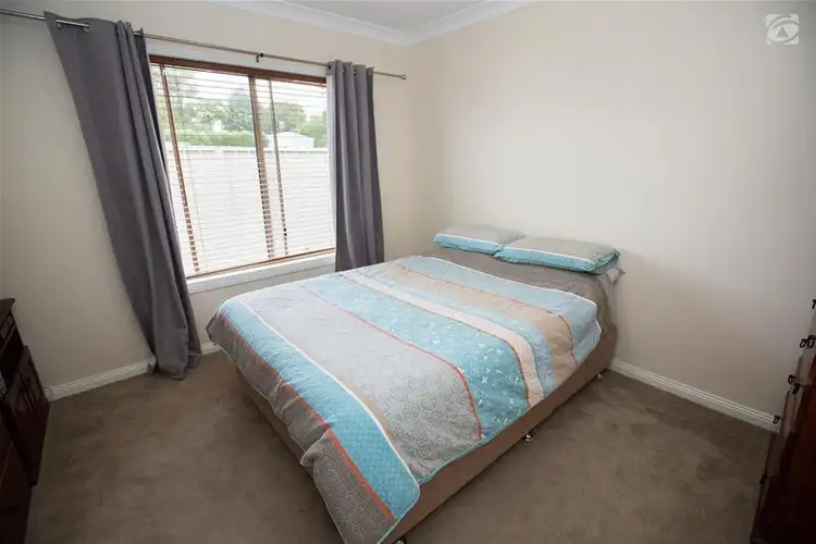 Sixth view of Homely house listing, 1 McCoy Street, Naracoorte SA 5271