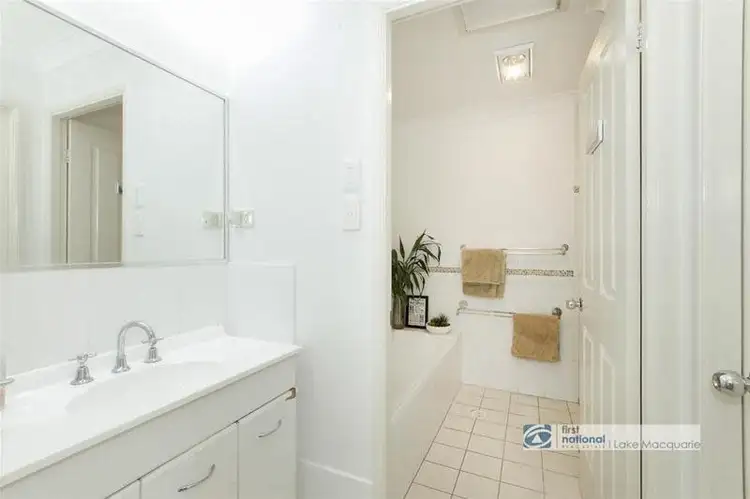 Fifth view of Homely villa listing, 2/59 Montgomery Street, Argenton NSW 2284