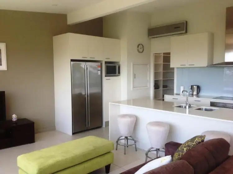 Seventh view of Homely townhouse listing, 7/149 Edinburgh Street, Coffs Harbour NSW 2450