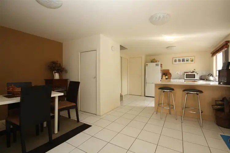 Third view of Homely townhouse listing, Address available on request