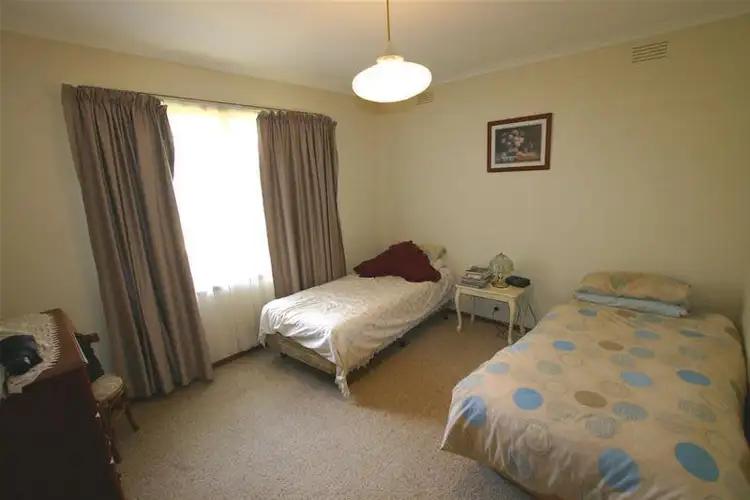 Sixth view of Homely house listing, 4 Ewing Street, Terang VIC 3264