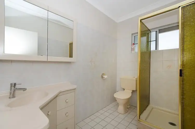 Sixth view of Homely rural property listing, 42 Ring Road, Alice River QLD 4817