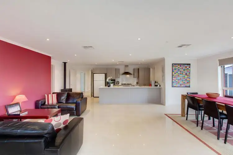 Fifth view of Homely house listing, 13 Jordan Street, Mount Barker SA 5251