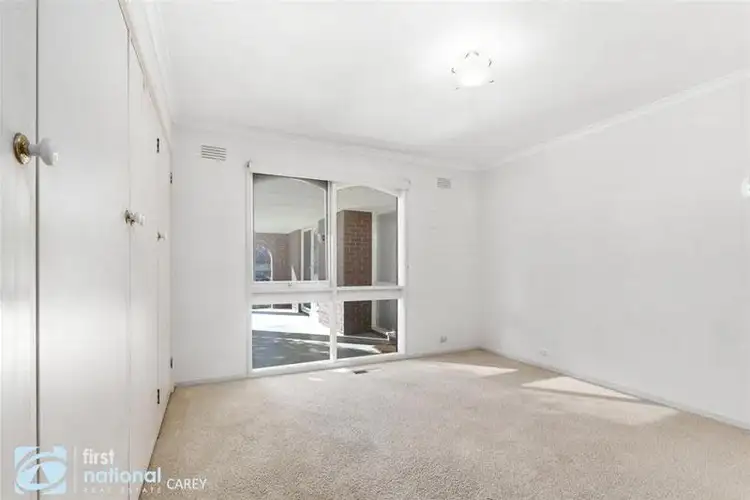 Sixth view of Homely house listing, 45 Curletts Road, Lara VIC 3212