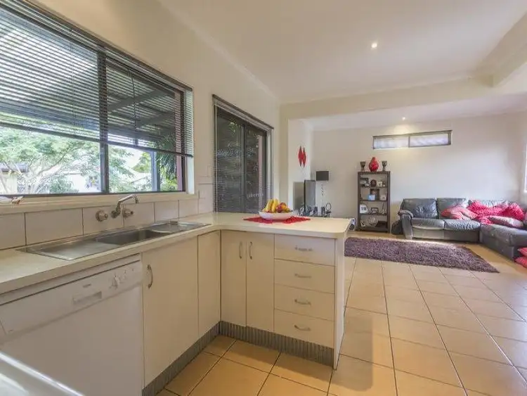 Sixth view of Homely house listing, 20 Coral Street, Alstonville NSW 2477