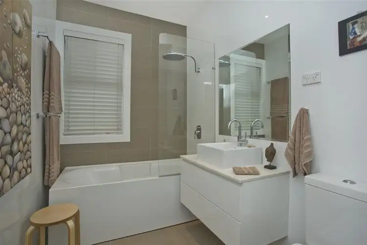 Sixth view of Homely house listing, 117 Barton Street, Mayfield NSW 2304