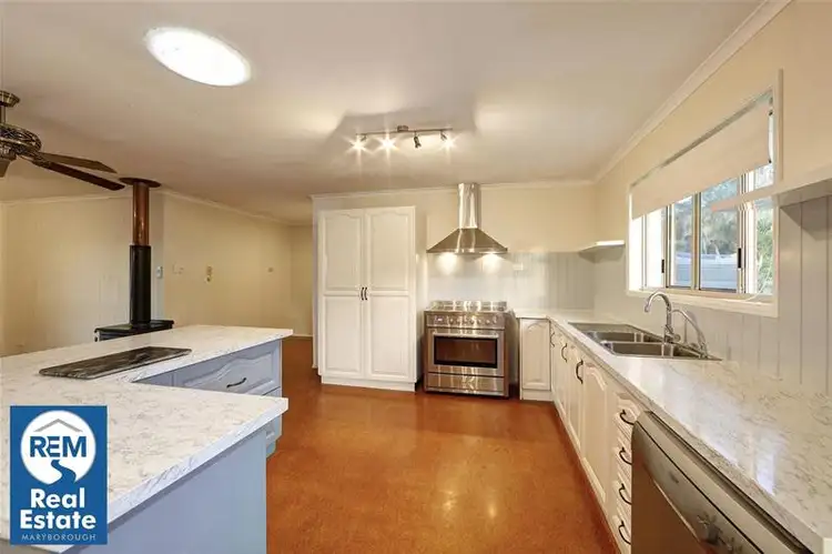 Sixth view of Homely house listing, 23 Walker Avenue, Tinana QLD 4650