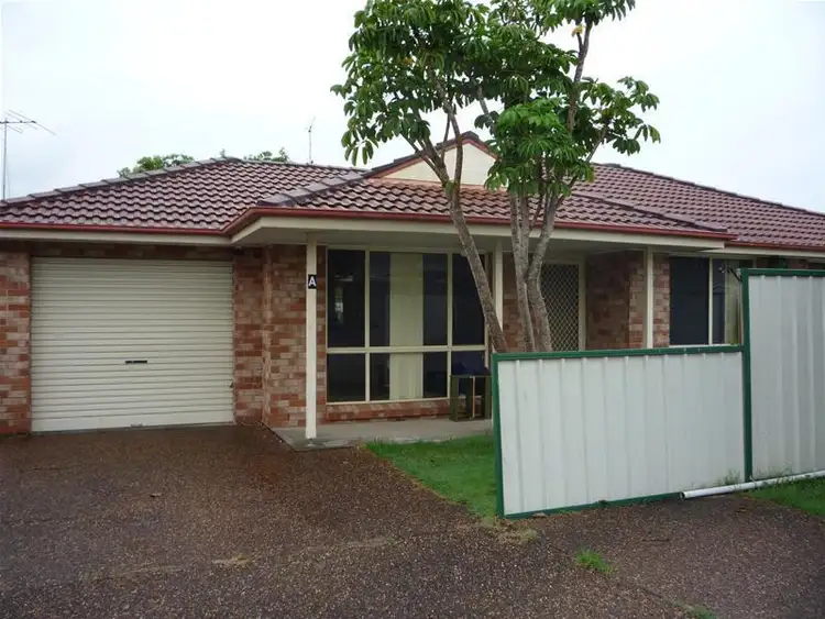 21a Maude Street, Belmont NSW 2280