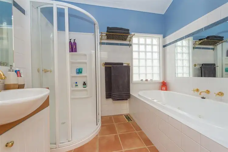 Fourth view of Homely house listing, 187 Nepean Highway, Aspendale VIC 3195