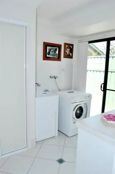 Fourth view of Homely house listing, 44 O'Gradys Lane, Yamba NSW 2464