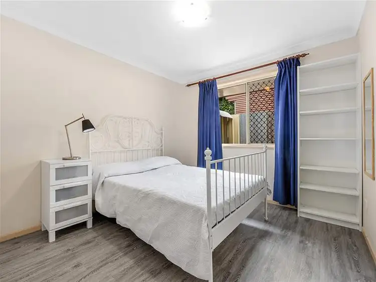 Seventh view of Homely house listing, 4 Clinton Street, Coopers Plains QLD 4108