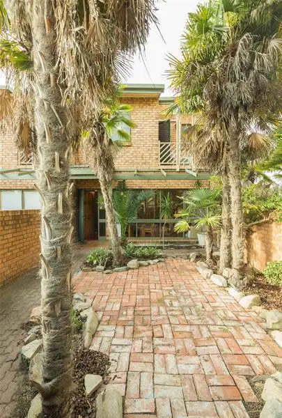 Second view of Homely townhouse listing, 1- 12 Cassie Street, Collinswood SA 5081