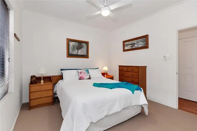 Fifth view of Homely house listing, 16 Wecoma Street, Holden Hill SA 5088