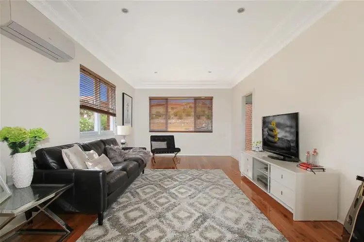 Second view of Homely house listing, 10 Beverley Avenue, Unanderra NSW 2526