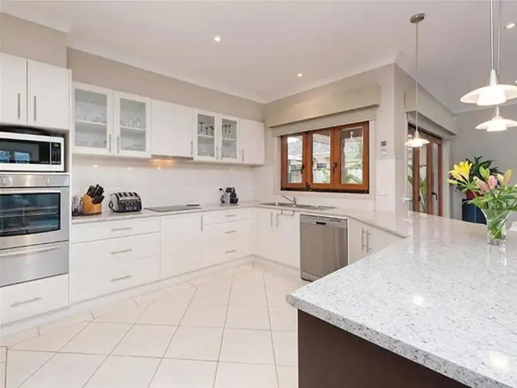 Second view of Homely house listing, 15 Sullivan Court, Romsey VIC 3434