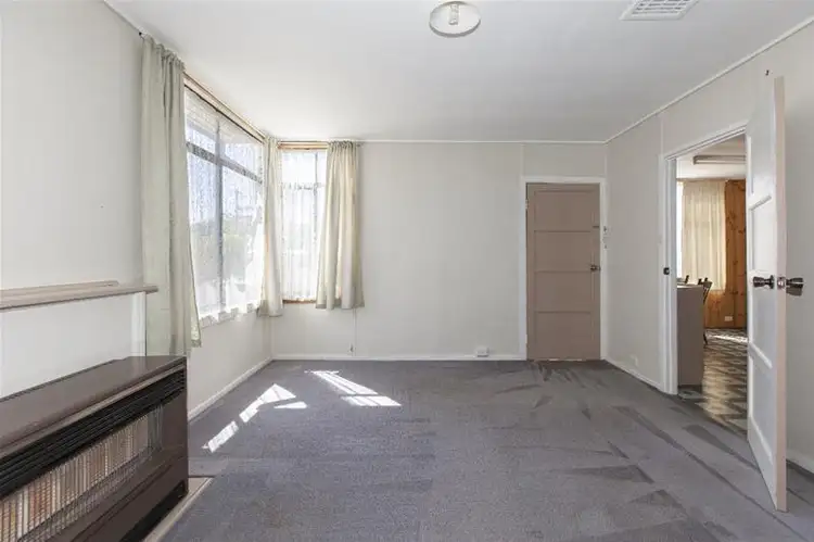 Fifth view of Homely house listing, 17 Stevens Crescent, Ararat VIC 3377