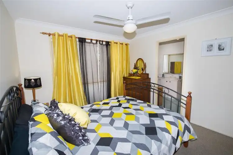 Seventh view of Homely house listing, 12 Degan Court, Middle Ridge QLD 4350