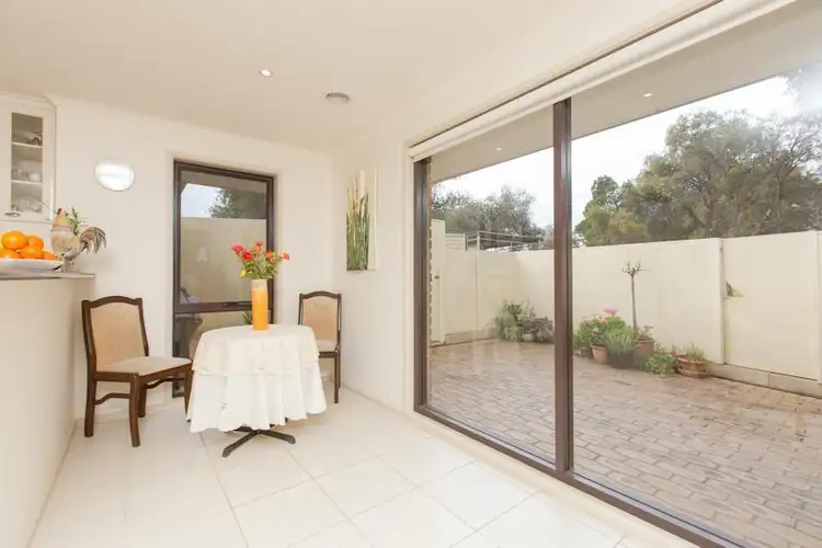 Sixth view of Homely house listing, 5 Kookaburra Court, Mildura VIC 3500
