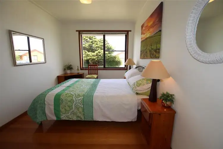 Sixth view of Homely house listing, 6 Bryant Street, Warrnambool VIC 3280