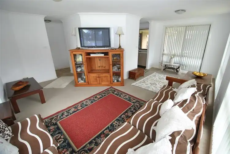 Second view of Homely house listing, 39 Prince Edward Avenue, Culburra Beach NSW 2540