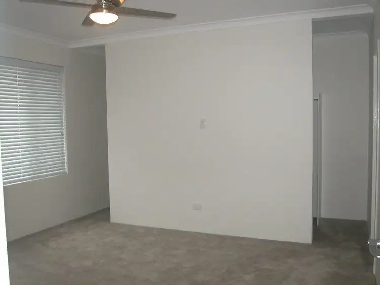Seventh view of Homely house listing, 5 MIAMI Way, Jurien Bay WA 6516