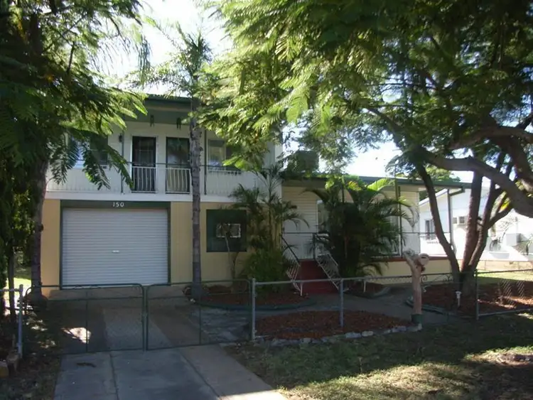 Main view of Homely house listing, Address available on request