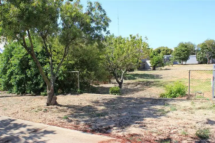 Sixth view of Homely land listing, 1/45 London Street, Port Lincoln SA 5606