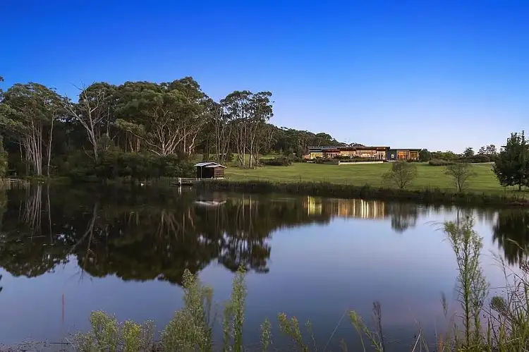 Seventh view of Homely rural property listing, 1924 Wisemans Ferry Road, Central Mangrove NSW 2250