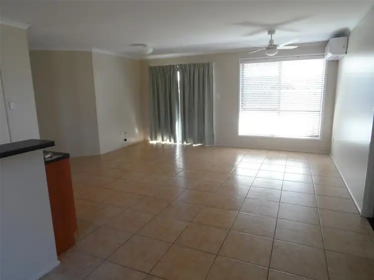 Seventh view of Homely house listing, 106 Kearney Street, Kearneys Spring QLD 4350