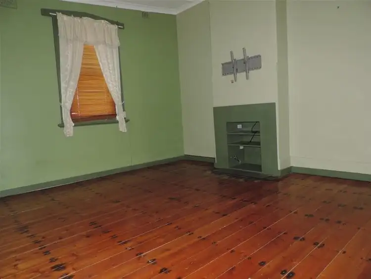 Second view of Homely house listing, 4 Hill Street, Murray Bridge SA 5253