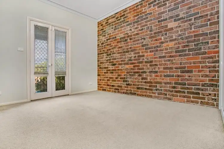 Fifth view of Homely townhouse listing, 4/54 Corlette Street, Cooks Hill NSW 2300