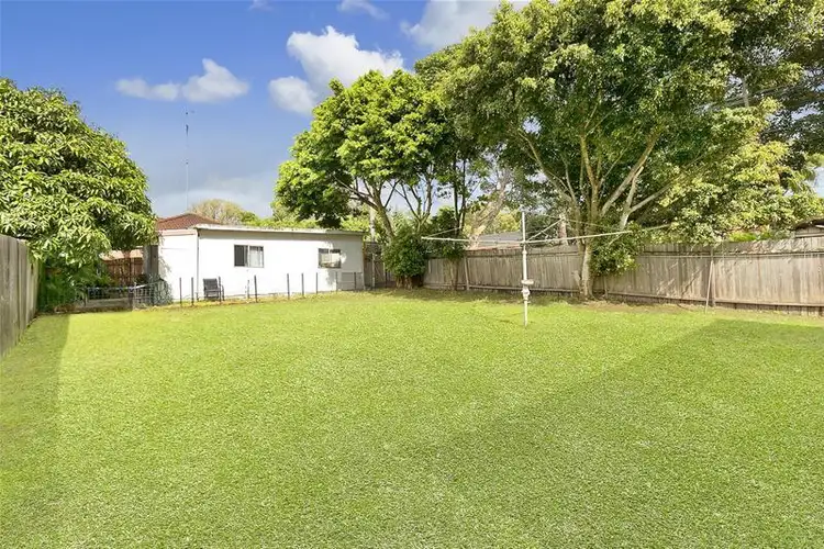 Sixth view of Homely house listing, 25 Tennyson Road, Cromer NSW 2099