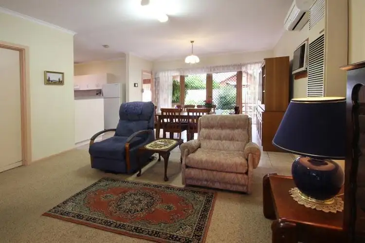 Fifth view of Homely unit listing, 9/18 Alexander Avenue, Ashford SA 5035