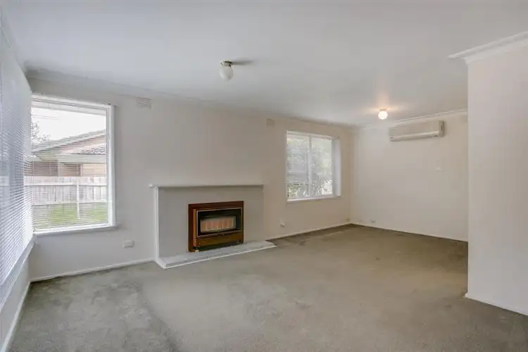 Third view of Homely house listing, 308 Jones Road, Somerville VIC 3912