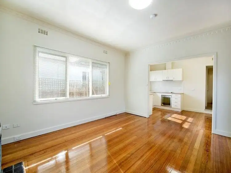 2/34 Wantirna Road, Ringwood VIC 3134