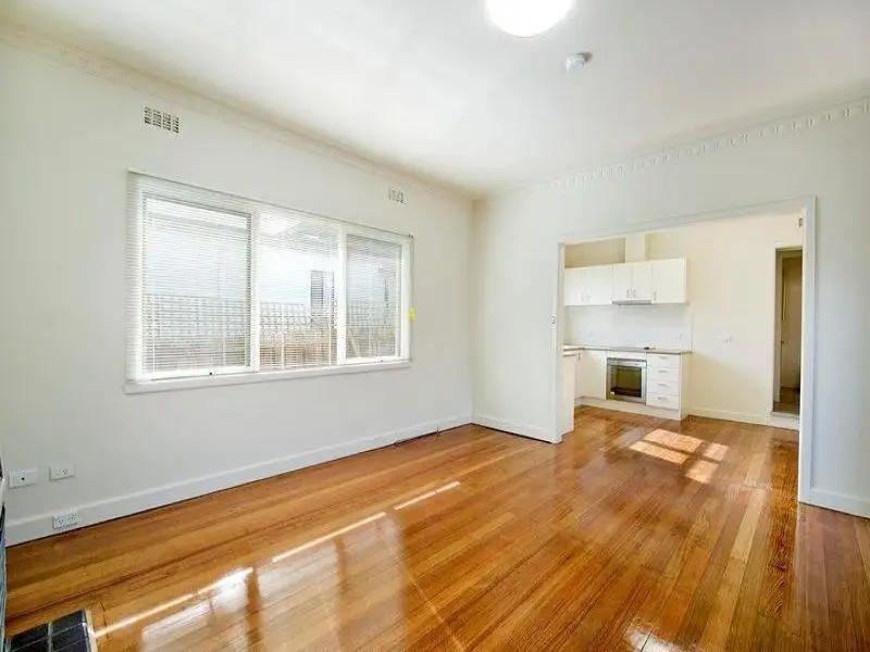 Main view of Homely unit listing, 2/34 Wantirna Road, Ringwood VIC 3134