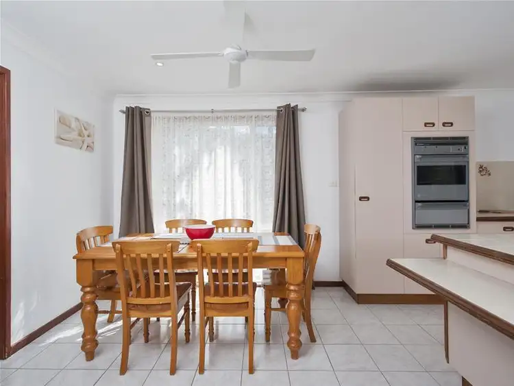 Seventh view of Homely townhouse listing, 1/25 Government Road, Shoal Bay NSW 2315