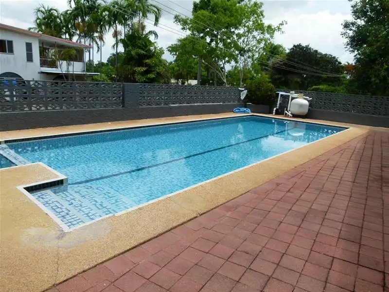 Main view of Homely apartment listing, 1/2 Kent Court, Stuart Park NT 820