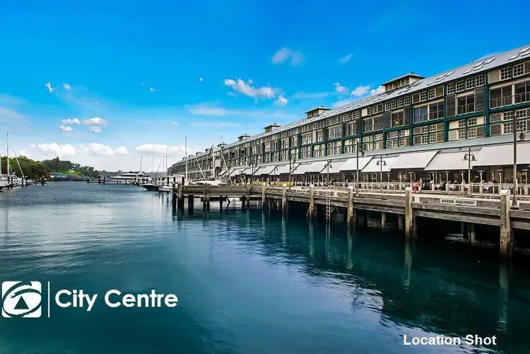 Sixth view of Homely studio listing, Address available on request