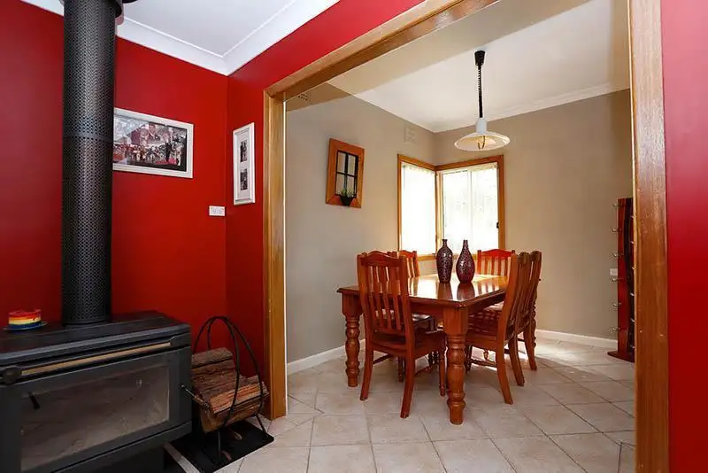Main view of Homely house listing, 100 Callagher Street, Mount Druitt NSW 2770