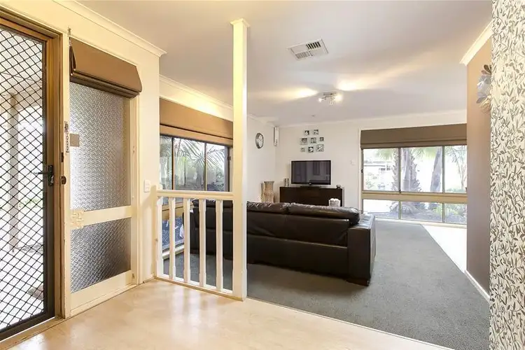 Fifth view of Homely house listing, 9 Latimer Crescent, Trott Park SA 5158