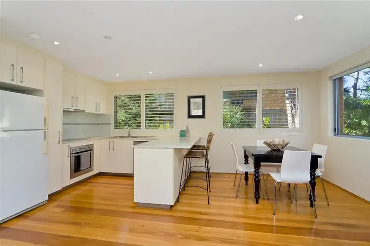 52/10-12 Robertson Street also known as 51/11-21 Devitt Street, Narrabeen NSW 2101