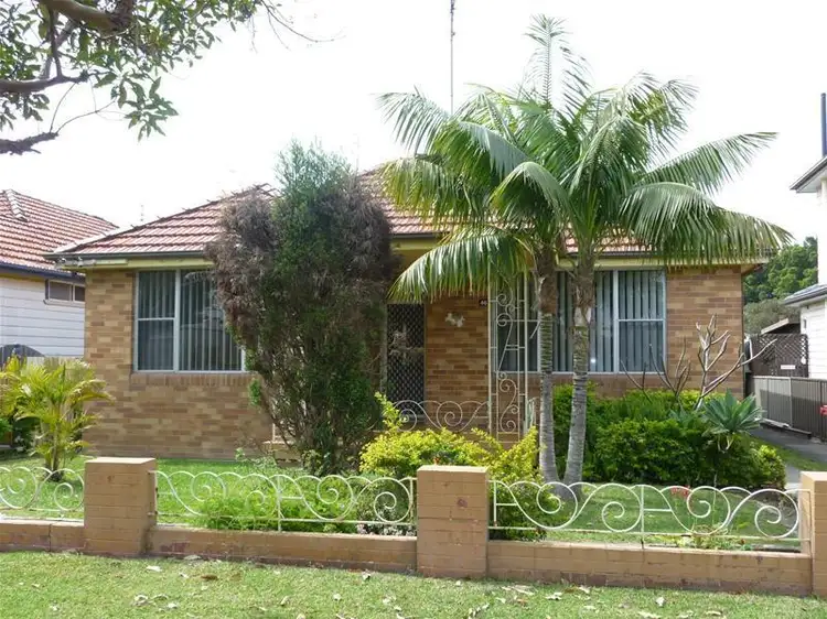 46 Chatham Road, Georgetown NSW 2298